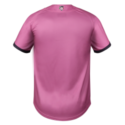 Jersey Leones Rosa Caballero 2024