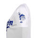 Jersey Yaquis Blanco Obregón Dama 24-25