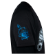 Jersey Sonora-Crowdead Dama