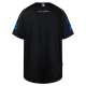 Jersey Sonora-Crowdead Dama