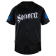 Jersey Sonora-Crowdead Dama