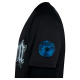 Jersey Sonora-Crowdead Dama