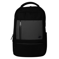 Mochila Premium EL Siglo