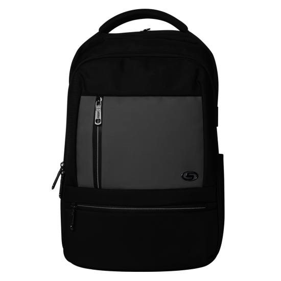 Mochila Premium EL Siglo