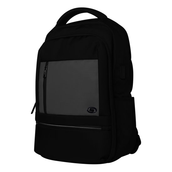 Mochila Premium EL Siglo