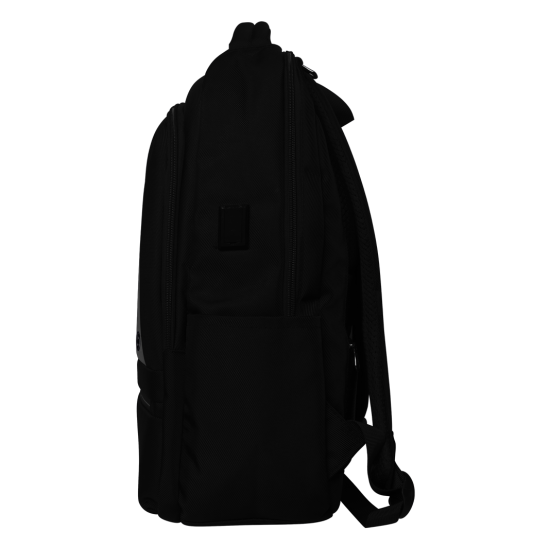 Mochila Premium EL Siglo