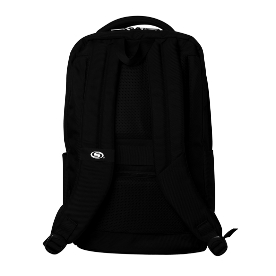 Mochila Premium EL Siglo