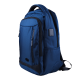Backpack NVR Blue