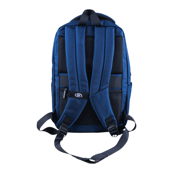 Backpack NVR Blue