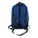 Backpack NVR Blue