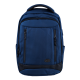 Backpack NVR Blue