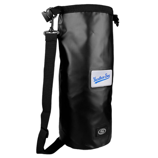 Bag Water Proof Leones