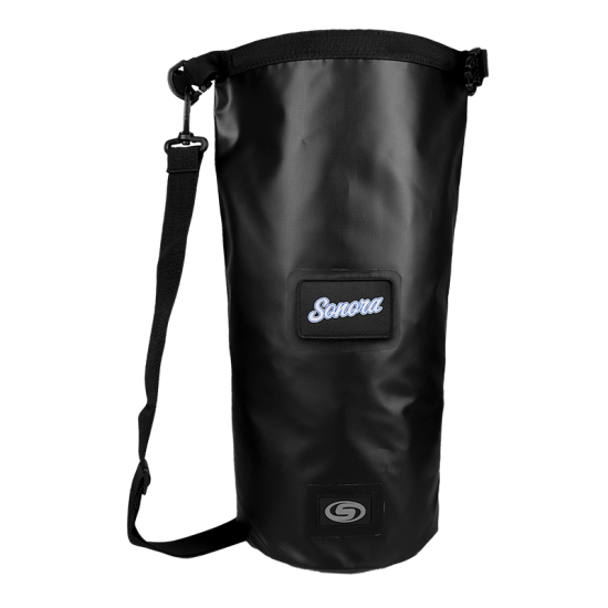 Bag Water Proof Yaquis