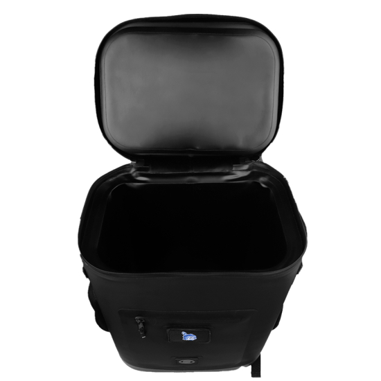 Hielera Backpack Premium Yaquis (36 Latas)