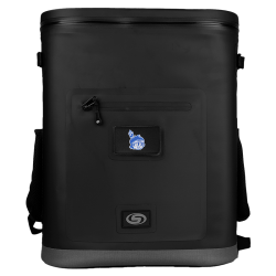 Hielera Backpack Premium Yaquis (36 Latas)