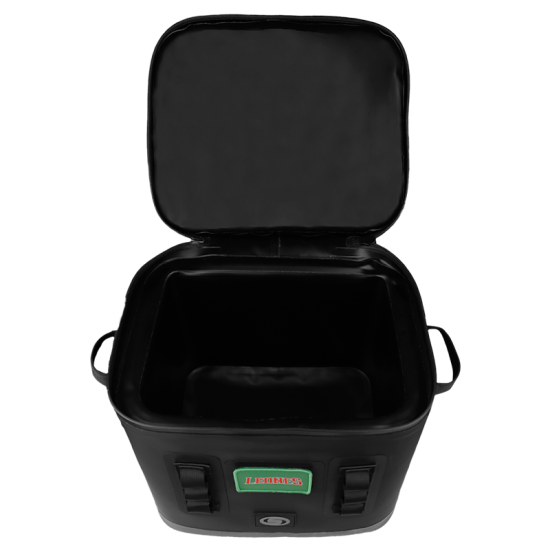 Hielera Premium Leones (18 Latas)