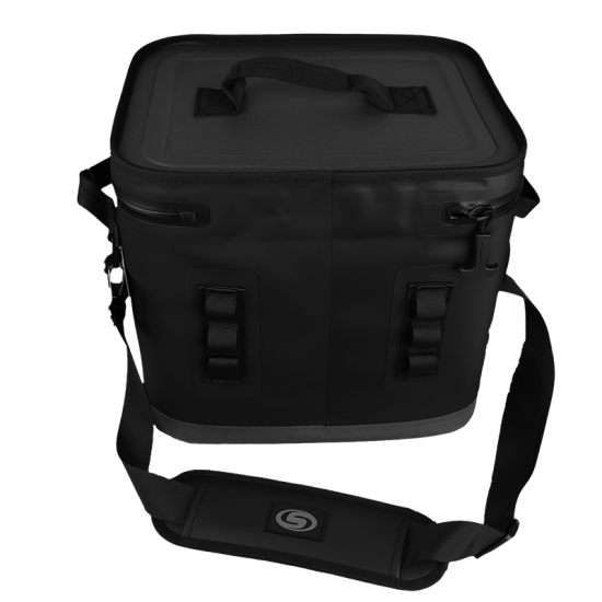 Hielera Premium Yaquis (18 Latas)