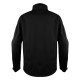 Jacket Softshell Siglo Caballero