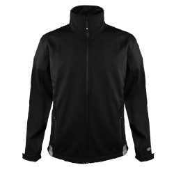 Jacket Softshell Siglo Caballero