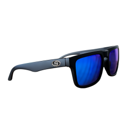 Lentes Polarizados Bluee Reflex