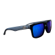 Lentes Polarizados Bluee Reflex