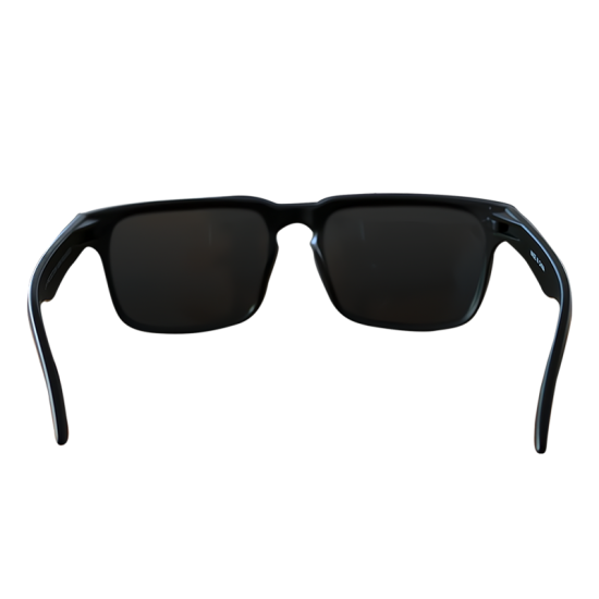 Lentes Polarizados Bluee Reflex