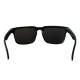 Lentes Polarizados Bluee Reflex