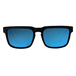 Lentes Polarizados Bluee Reflex
