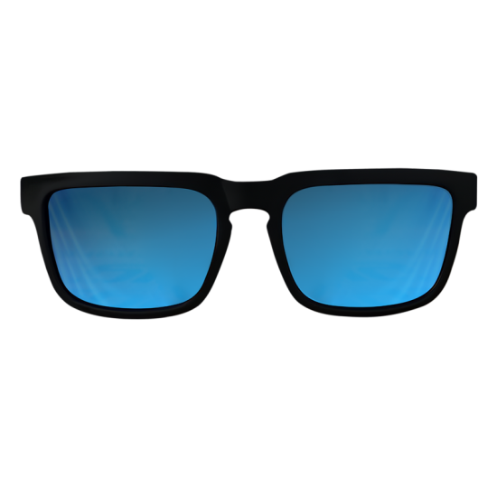 Lentes Polarizados Bluee Reflex