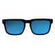 Lentes Polarizados Bluee Reflex