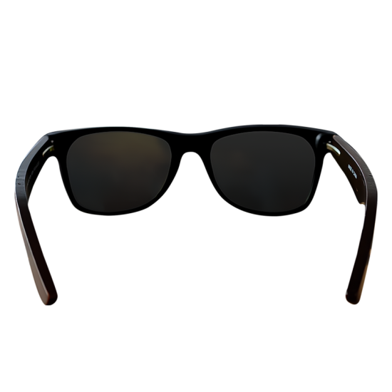 Lentes Polarizados Wood