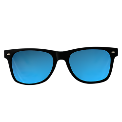 Lentes Polarizados Wood