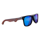 Lentes Polarizados Wood