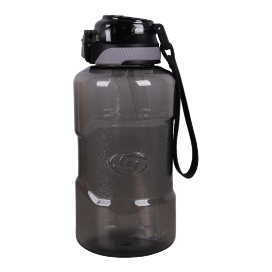 Botella Para Agua El Siglo (1500 ml)