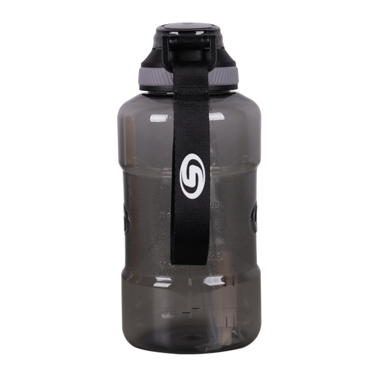 Botella Para Agua El Siglo (1500 ml)