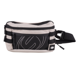 Waist Bag Siglo Beige