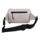 Waist Bag Siglo Beige