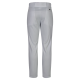 Pantalon Beisbol Premium Gris Caballero