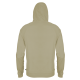 Hoodie Leones Beige Caballero 23-24