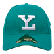 Gorra Leones Buckle Aqua LY