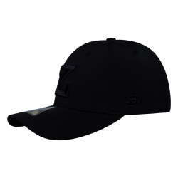 Gorra Leones Premium B/B LY