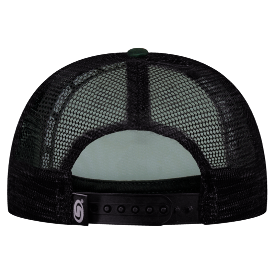 Gorra Leones SB Old Surfer Leones