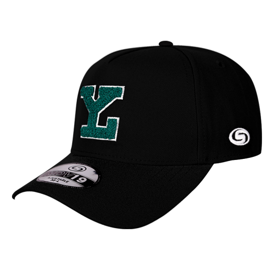 Gorra Leones MDV19 Chenille LY