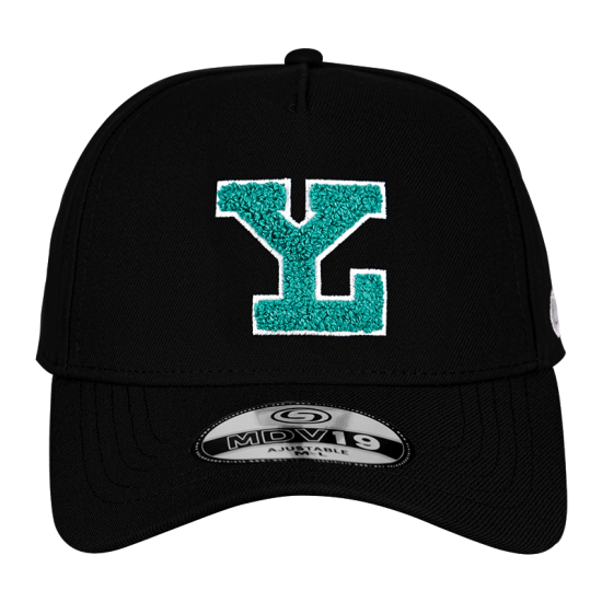 Gorra Leones MDV19 Chenille LY