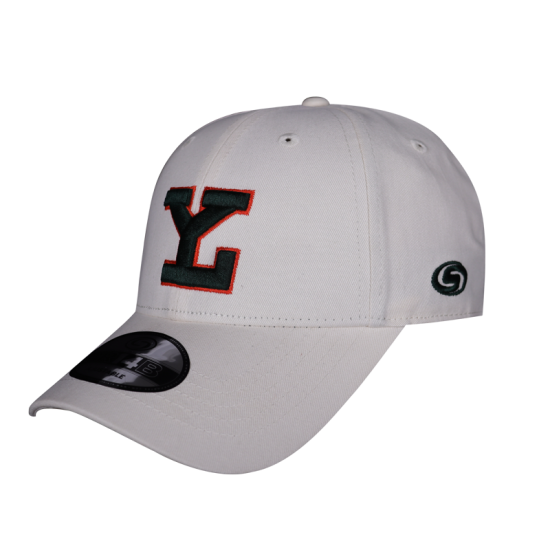 Gorra Leones JR14B BEIGE LY
