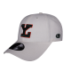 Gorra Leones JR14B BEIGE LY