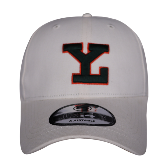 Gorra Leones JR14B BEIGE LY