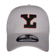 Gorra Leones JR14B BEIGE LY