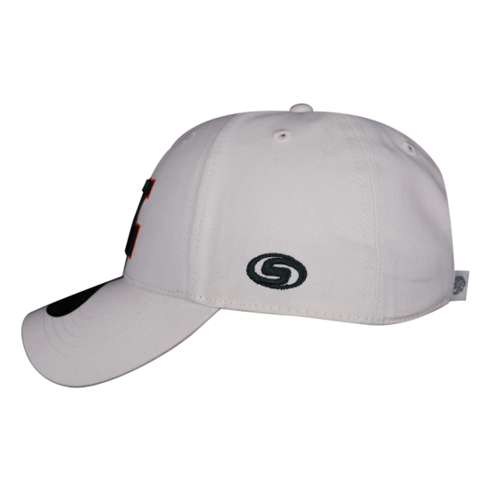 Gorra Leones JR14B BEIGE LY