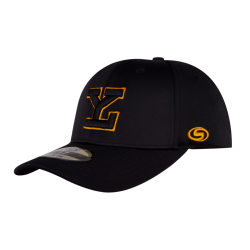 Gorra Leones HI17PF Ngo LY Ouline